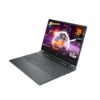 Laptop Producto 1463 - Imagen 1