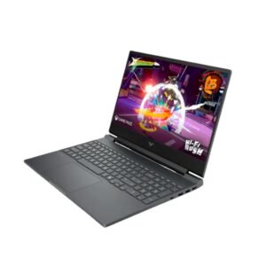 Notebook HP Victus Gaming 15-fa2035la
