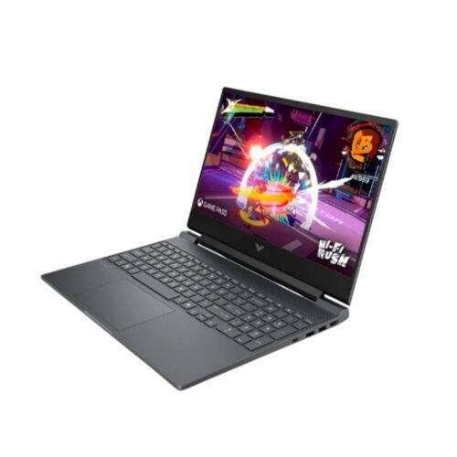 Laptop Producto 1463 - Imagen 1