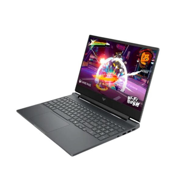 Laptop Producto 1463 - Imagen 1