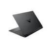 Laptop Producto 1463 - Imagen 2