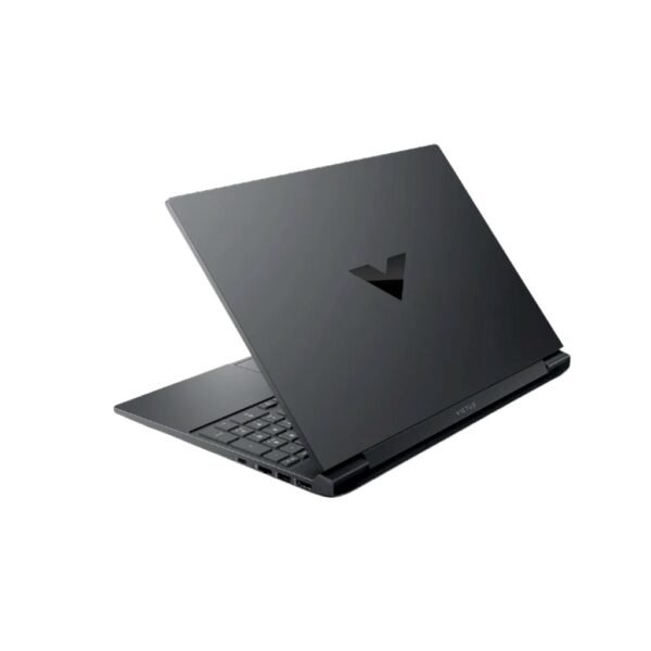 Laptop Producto 1463 - Imagen 2