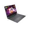 Laptop Producto 1463 - Imagen 3