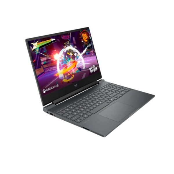 Laptop Producto 1463 - Imagen 3