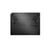 Laptop Producto 1465 - Imagen 1