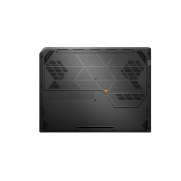 Laptop Producto 1465 - Imagen 1