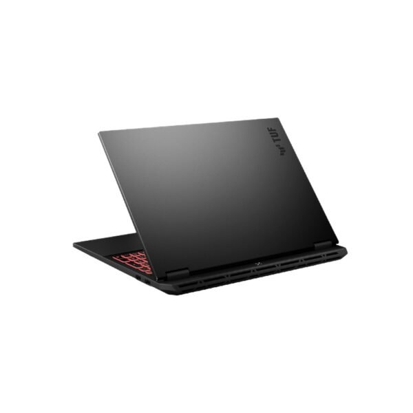 Laptop Producto 1465 - Imagen 2