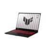 Laptop Producto 1465 - Imagen 3