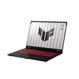 NB ASUS TUF FA608PP-TU127 A16