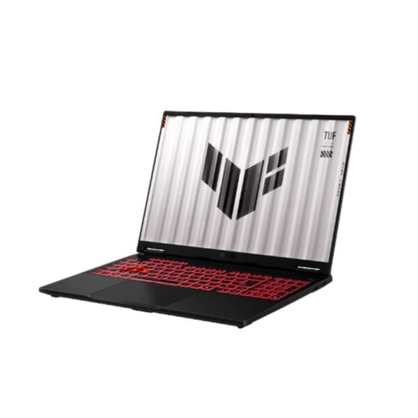 Laptop Producto 1465 - Imagen 3
