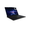 Laptop Producto 1466 - Imagen 1