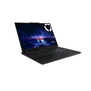 NB Gaming Lenovo Legion 5 15IRX10