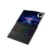 Laptop Producto 1466 - Imagen 2