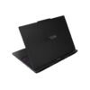 Laptop Producto 1466 - Imagen 3
