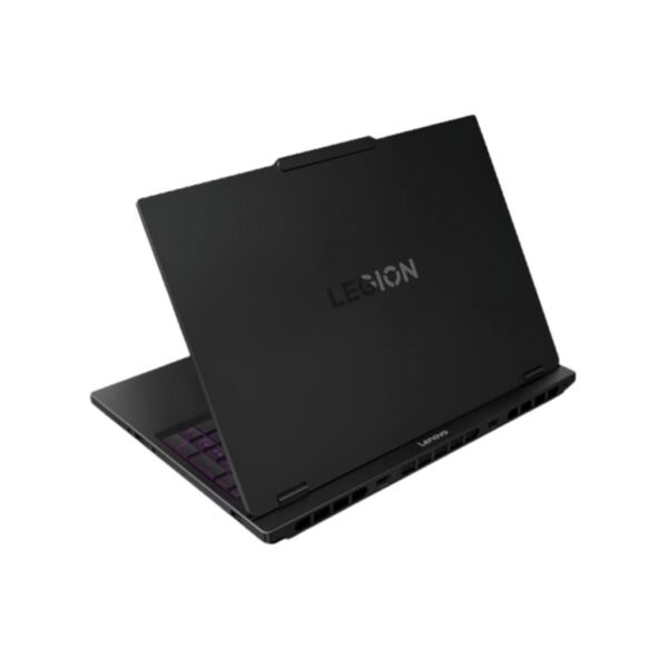 Laptop Producto 1466 - Imagen 3