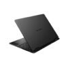 Laptop Producto 1467 - Imagen 1