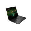 Laptop Producto 1467 - Imagen 2