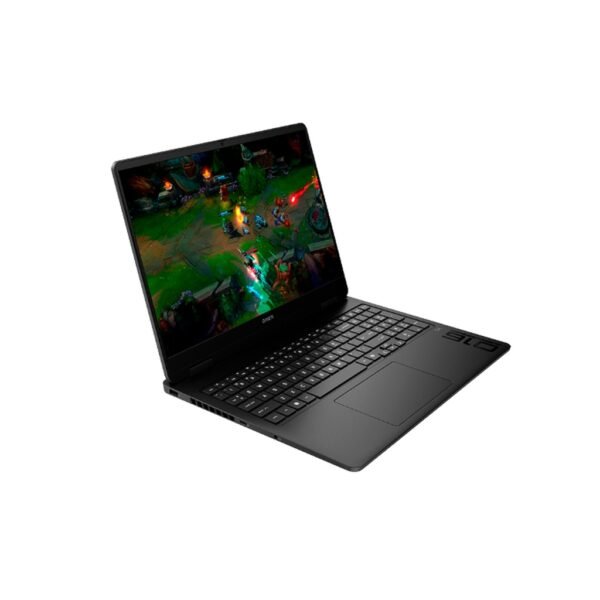 Laptop Producto 1467 - Imagen 2