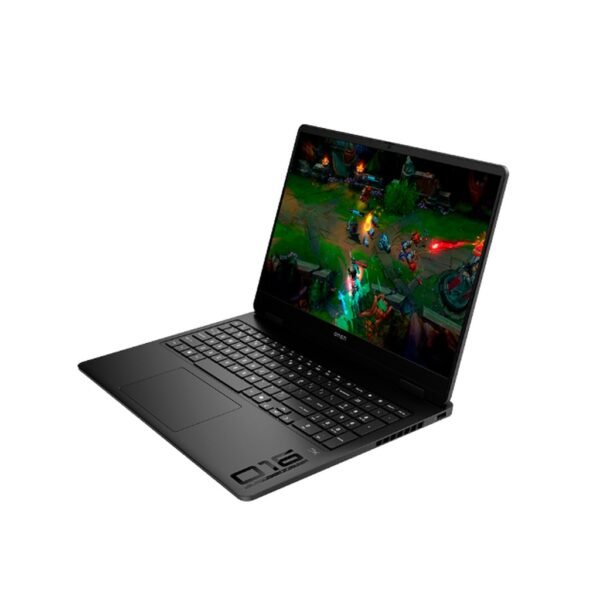 Laptop Producto 1467 - Imagen 3